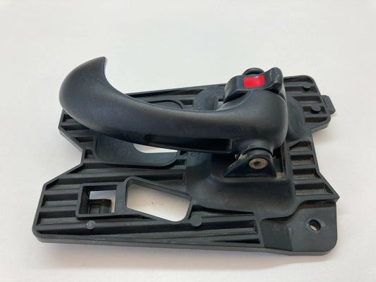 1997-2003 CHEVROLET MALIBU RR RIGHT PASSENGER INTERIOR DOOR HANDLE OEM 22601596
