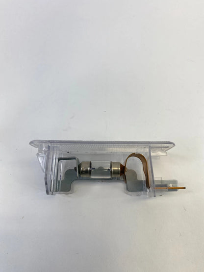 2010 2011 2012 2013 KIA FORTE REAR CARGO AREA TRUNK INTERIOR LAMP LIGHT OEM