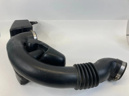 2013 2014 Subaru Legacy 2.5L H4 Engine Boot Air Cleaner Intake Duct Tube Hose