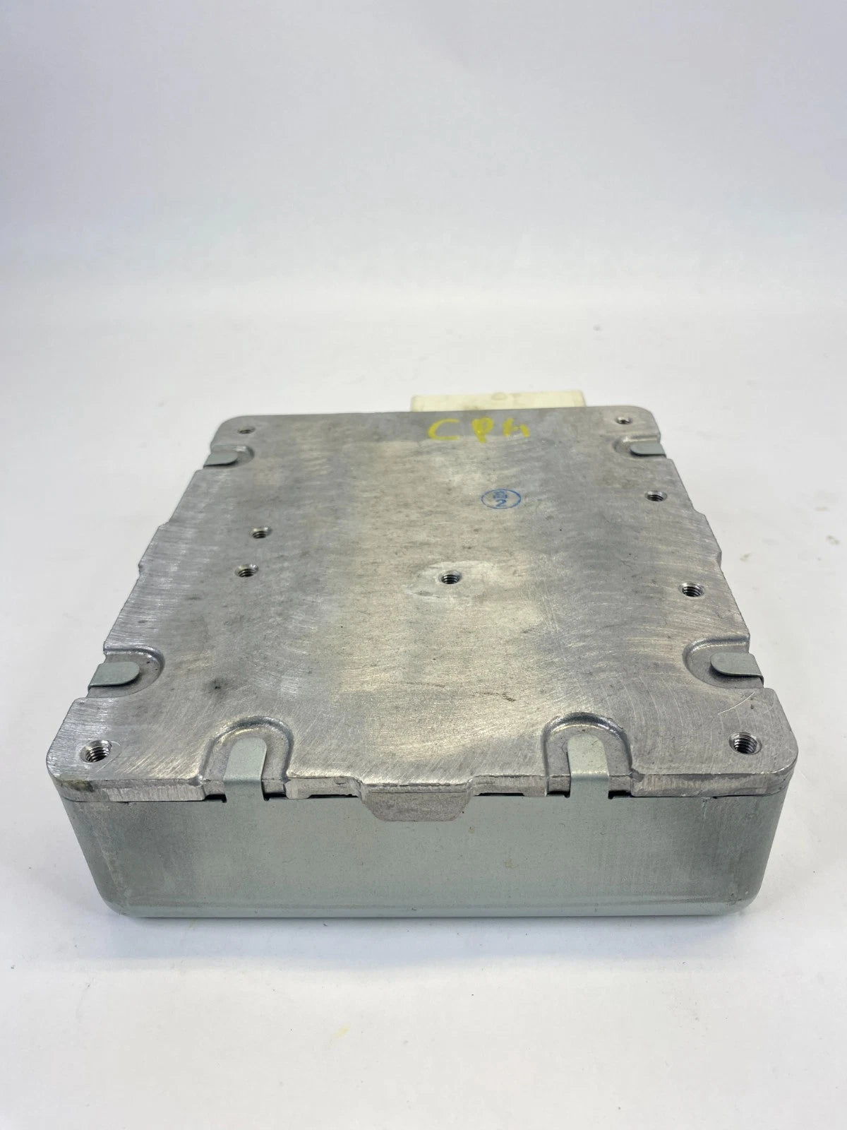 2009-2012 TOYOTA VENZA POWER PWR STEERING CONTROL MODULE 89650-0T011 OEM