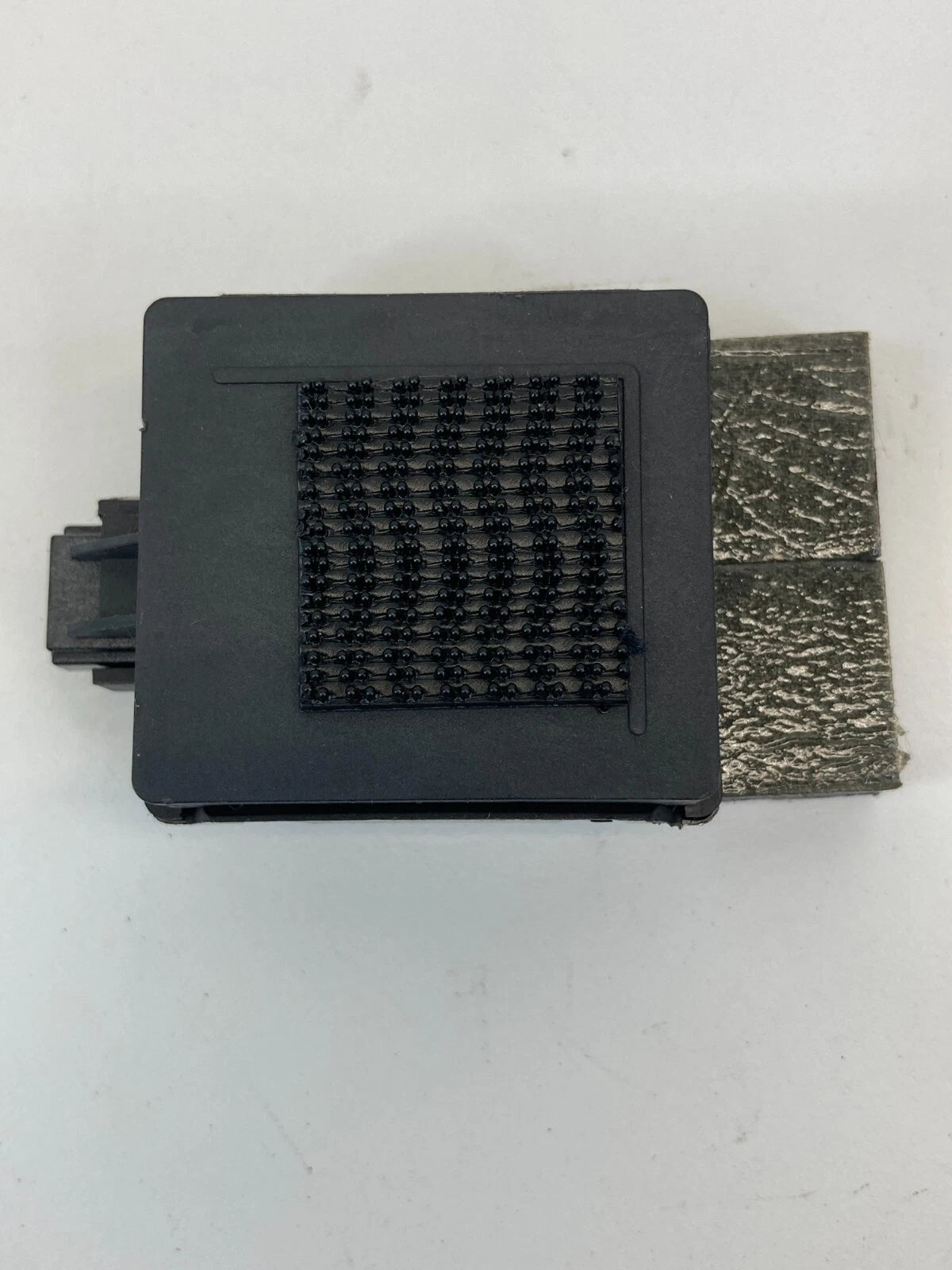 2009-2014 JAGUAR XF KEYLESS RECEIVER ENTRY SENSOR ANTENNA CONTROL MODULE OEM