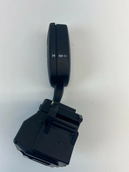 04-05 BMW 545I 645ICI 530I 525I STEERING COLUMN CRUISE CONTROL SWITCH 6924104D