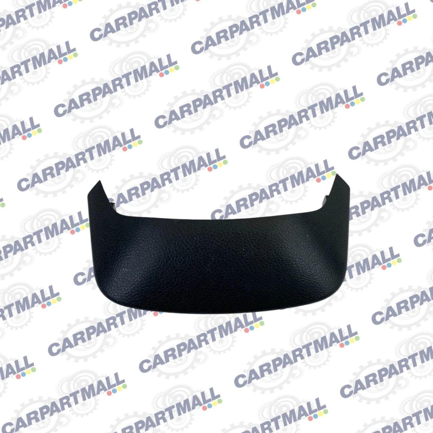 2013-2016 FORD FUSION REAR CONSOLE TRIM COVER PANEL BEZEL ASSY DS73-F045E24-P