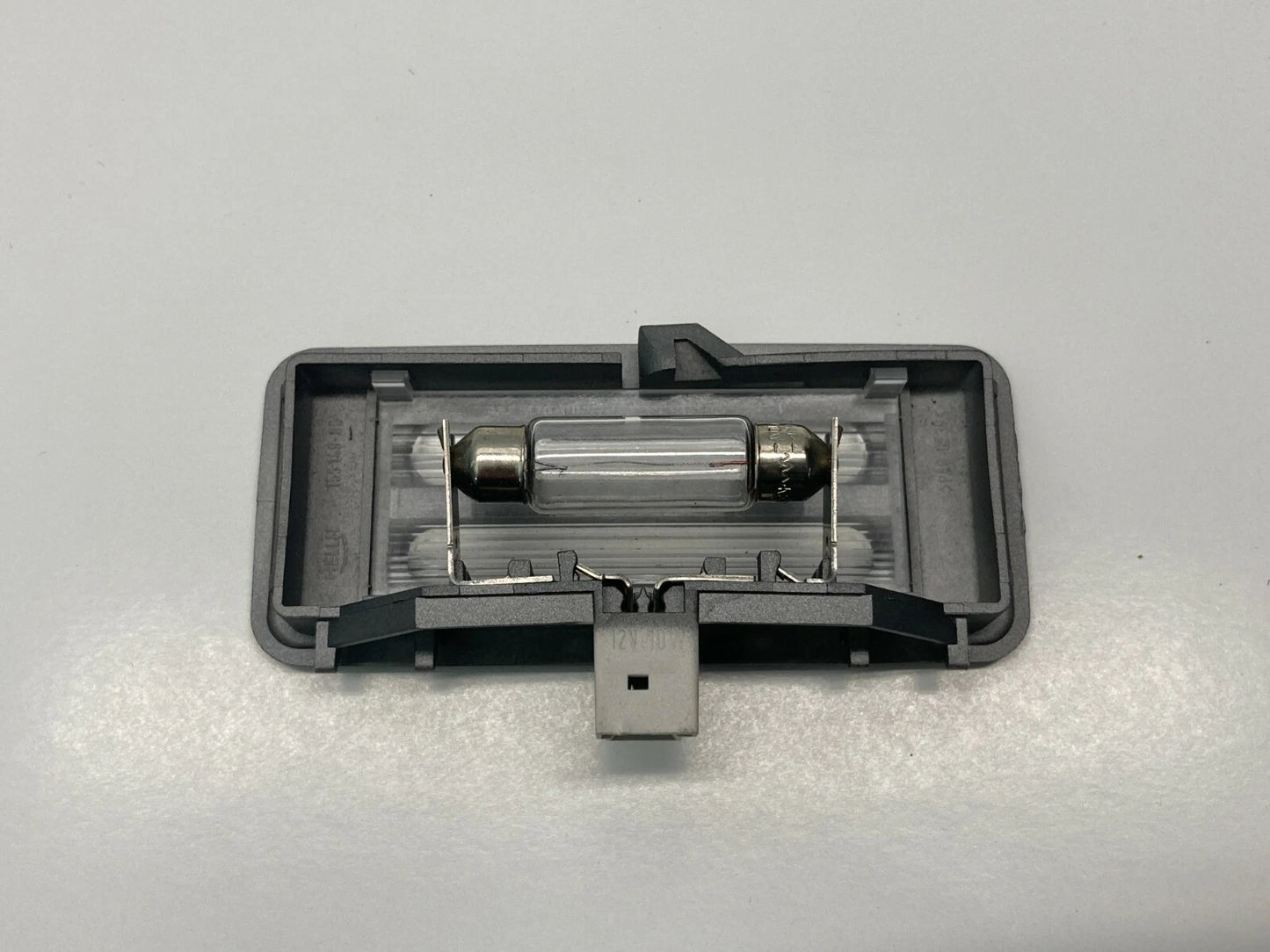 2002 2003 2004 2005 BMW 745LI OVERHEAD DOME MAP LIGHT MIRROR LAMP 6-902-972 OEM
