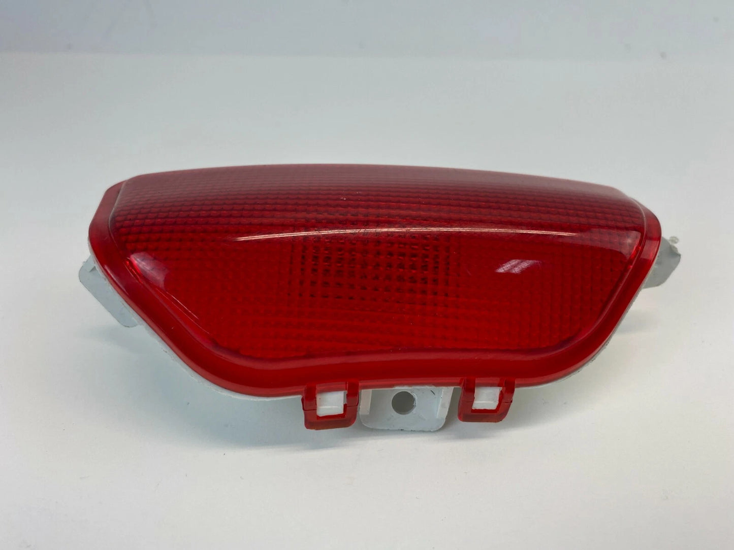 2004-2009 KIA AMANTI REAR RIGHT SIDE DOOR COURTESY LIGHT LAMP 92660-3F000 OEM