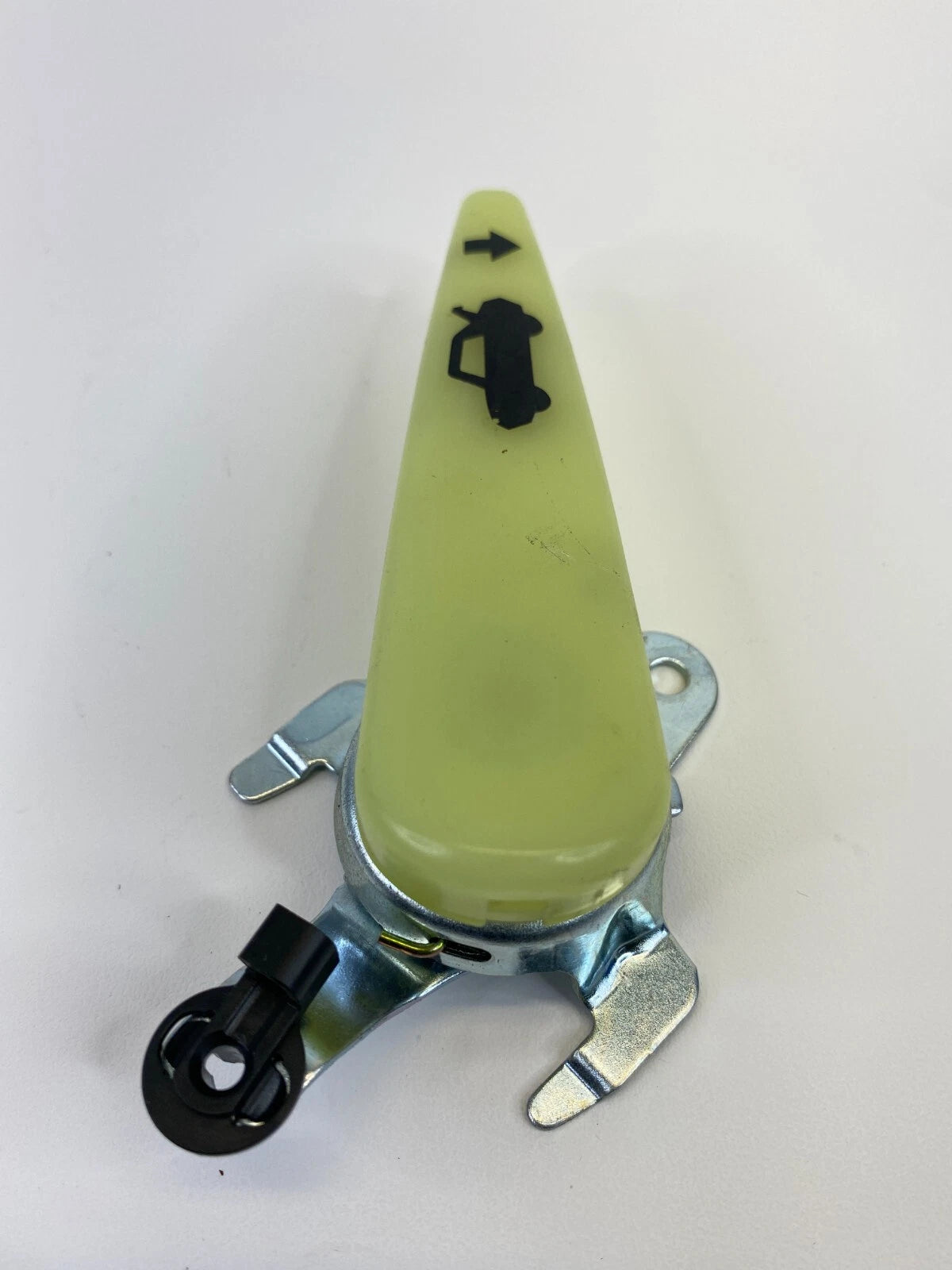 02 03 LEXUS ES300 REAR TRUNK LATCH LOCK OPENER RELEASE PULL HANDLE OEM