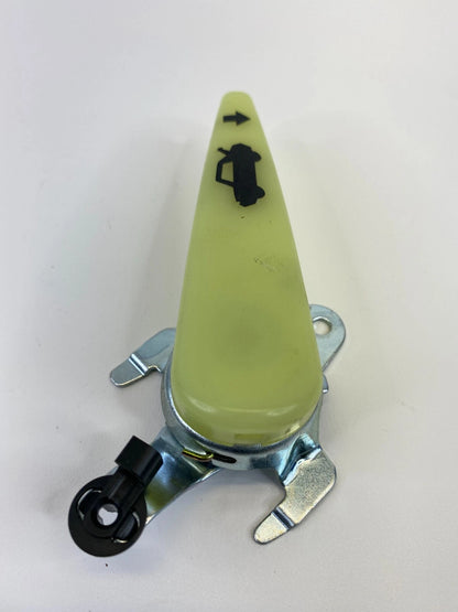 02 03 LEXUS ES300 REAR TRUNK LATCH LOCK OPENER RELEASE PULL HANDLE OEM