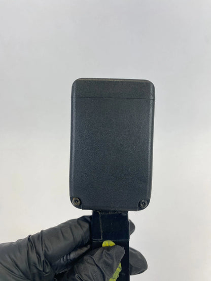 2013-2019 NISSAN SENTRA FRONT LEFT DRIVER SEAT BELT BUCKLE RECEIVER OEM