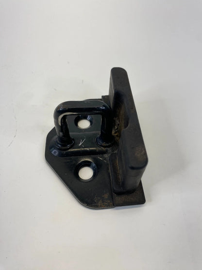 2007-2014 FORD EDGE 2007-2015 LINCOLN MKX REAR TRUNK HATCH STRIKER PLATE OEM