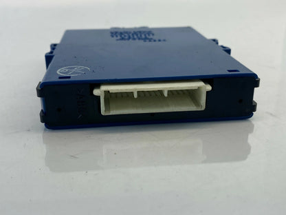 2004-2006 TOYOTA PRIUS 1.5L NETWORK GATEWAY MULTIPLEX CONTROL MODULE 89111-47030