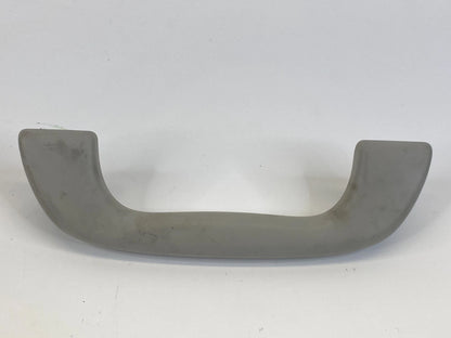 10-14 SUBARU LEGACY FRONT RIGHT SIDE INTERIOR ROOF GRAB GRIP ASSIST HANDLE OEM