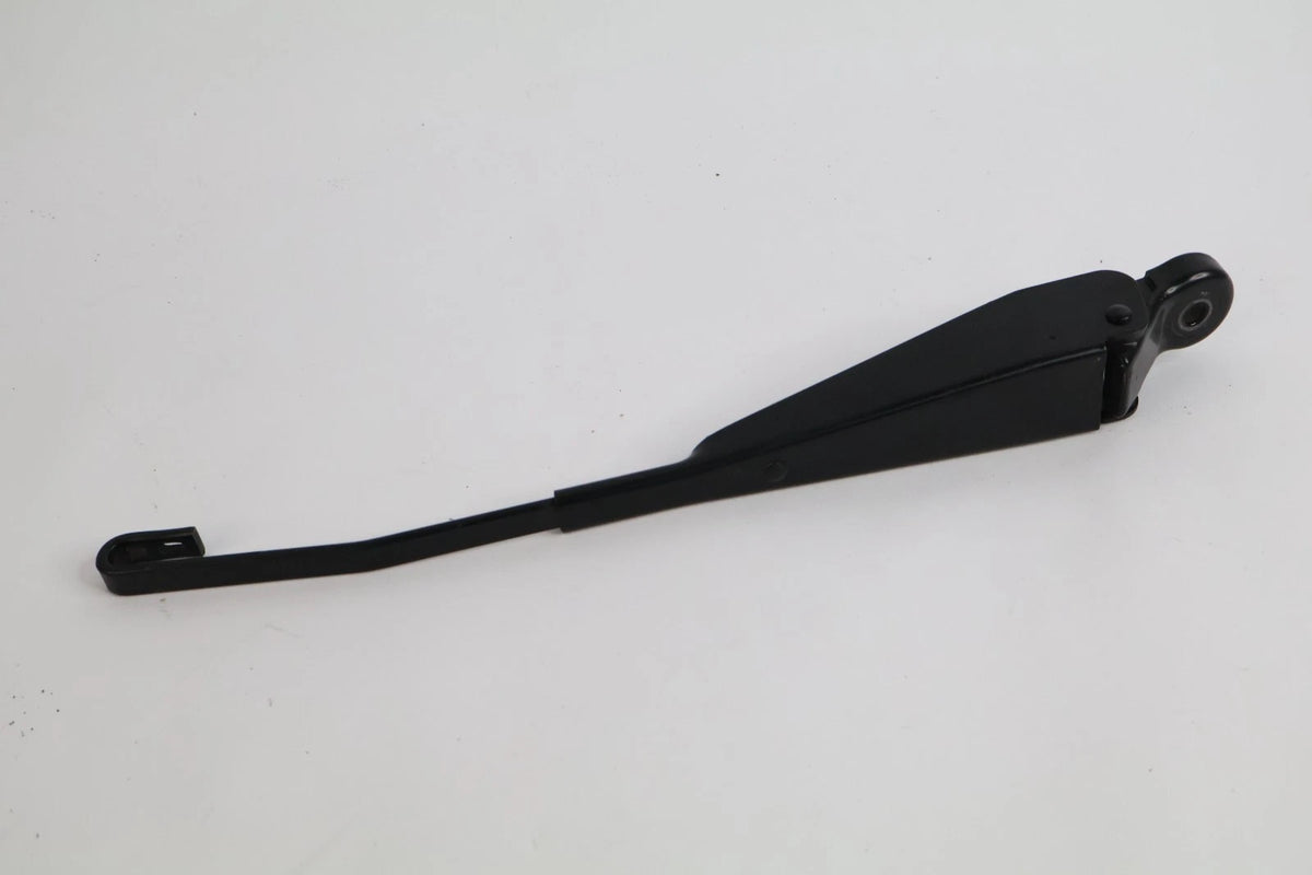 2010-2017 CHEVROLET EQUINOX TERRAIN REAR BACK WINDOW WIPER ARM OEM FACTORY