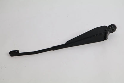 2010-2017 CHEVROLET EQUINOX TERRAIN REAR BACK WINDOW WIPER ARM OEM FACTORY