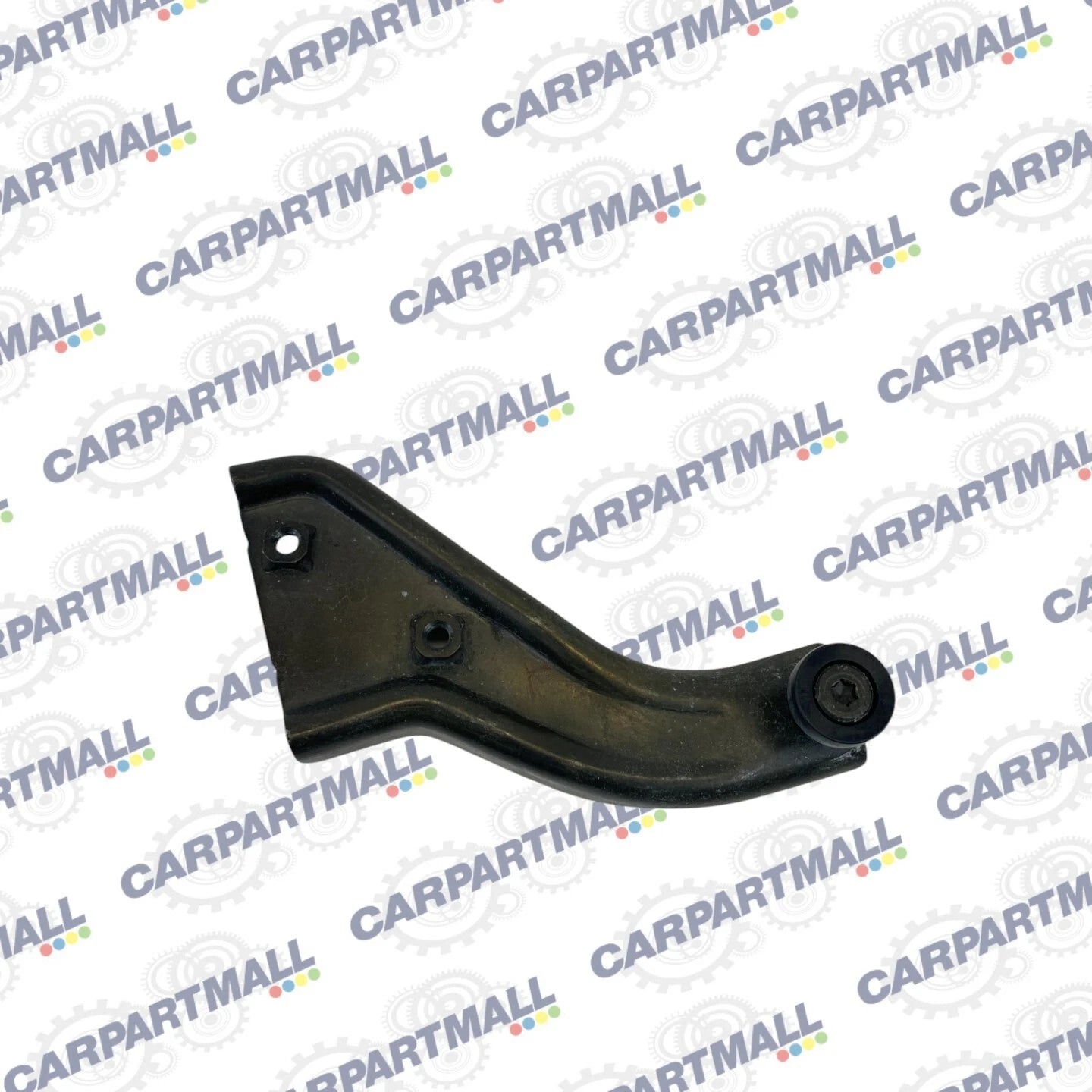 2000-2006 MAZDA MPV REAR RIGHT SLIDING DOOR UPPER ROLLER RAIL HINGE OEM