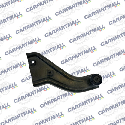 2000-2006 MAZDA MPV REAR RIGHT SLIDING DOOR UPPER ROLLER RAIL HINGE OEM