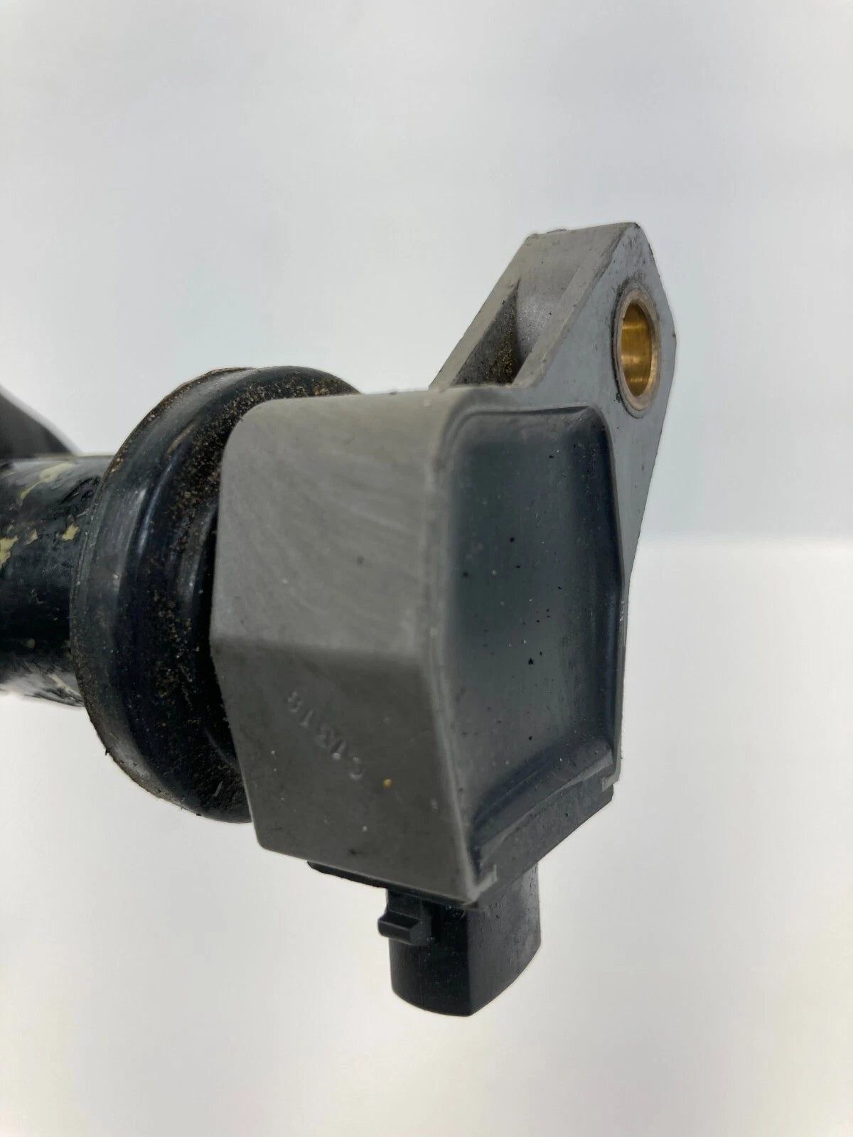 2006-2011 HYUNDAI ACCENT 1.6L A/T IGNITION COIL IGNITER ASSEMBLY OEM