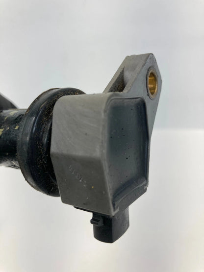 2006-2011 HYUNDAI ACCENT 1.6L A/T IGNITION COIL IGNITER ASSEMBLY OEM