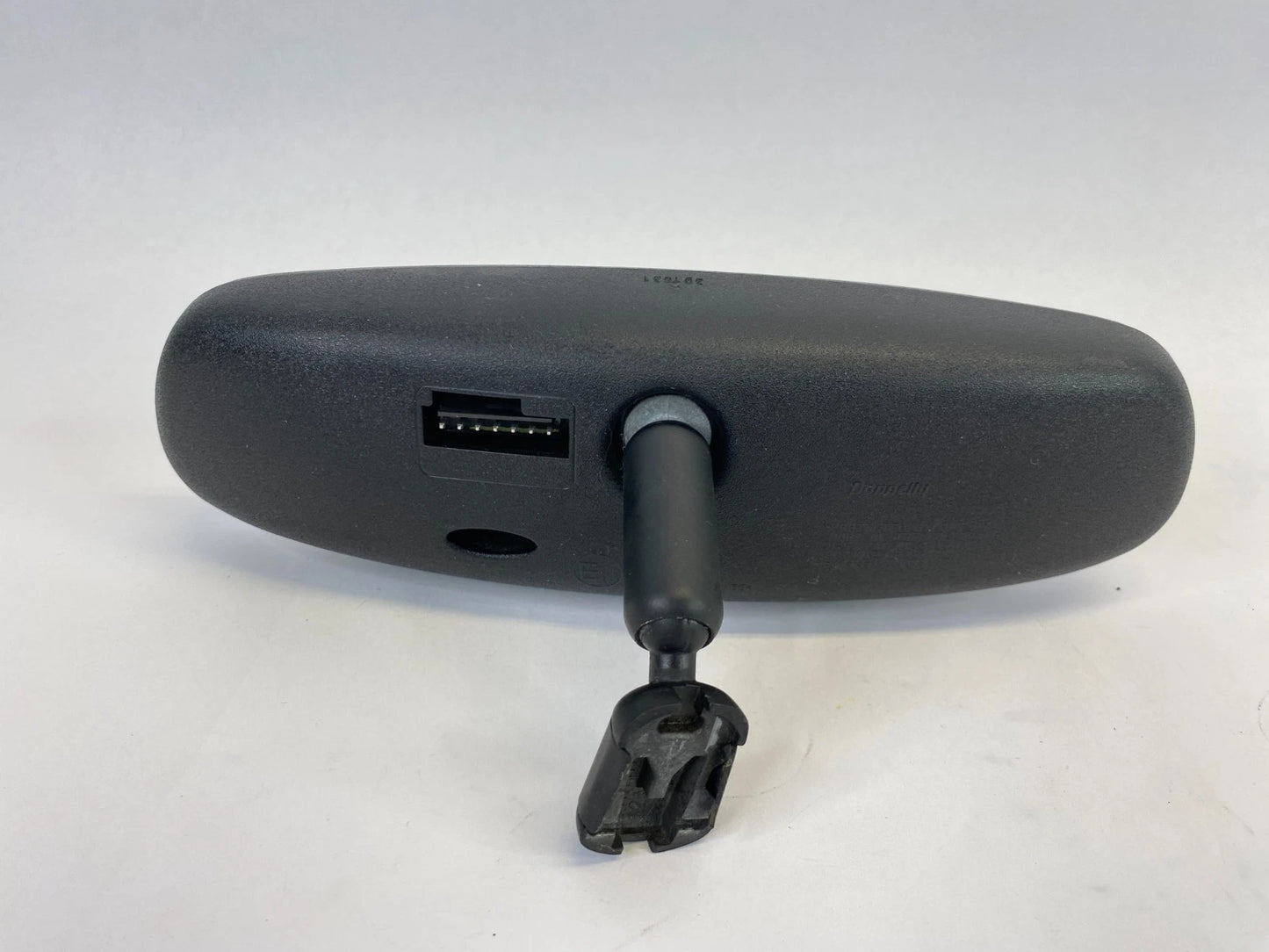 2002-2005 FORD EXPLORER FRONT WINDSHIELD AUTO DIMMING REAR VIEW MIRROR E11015318