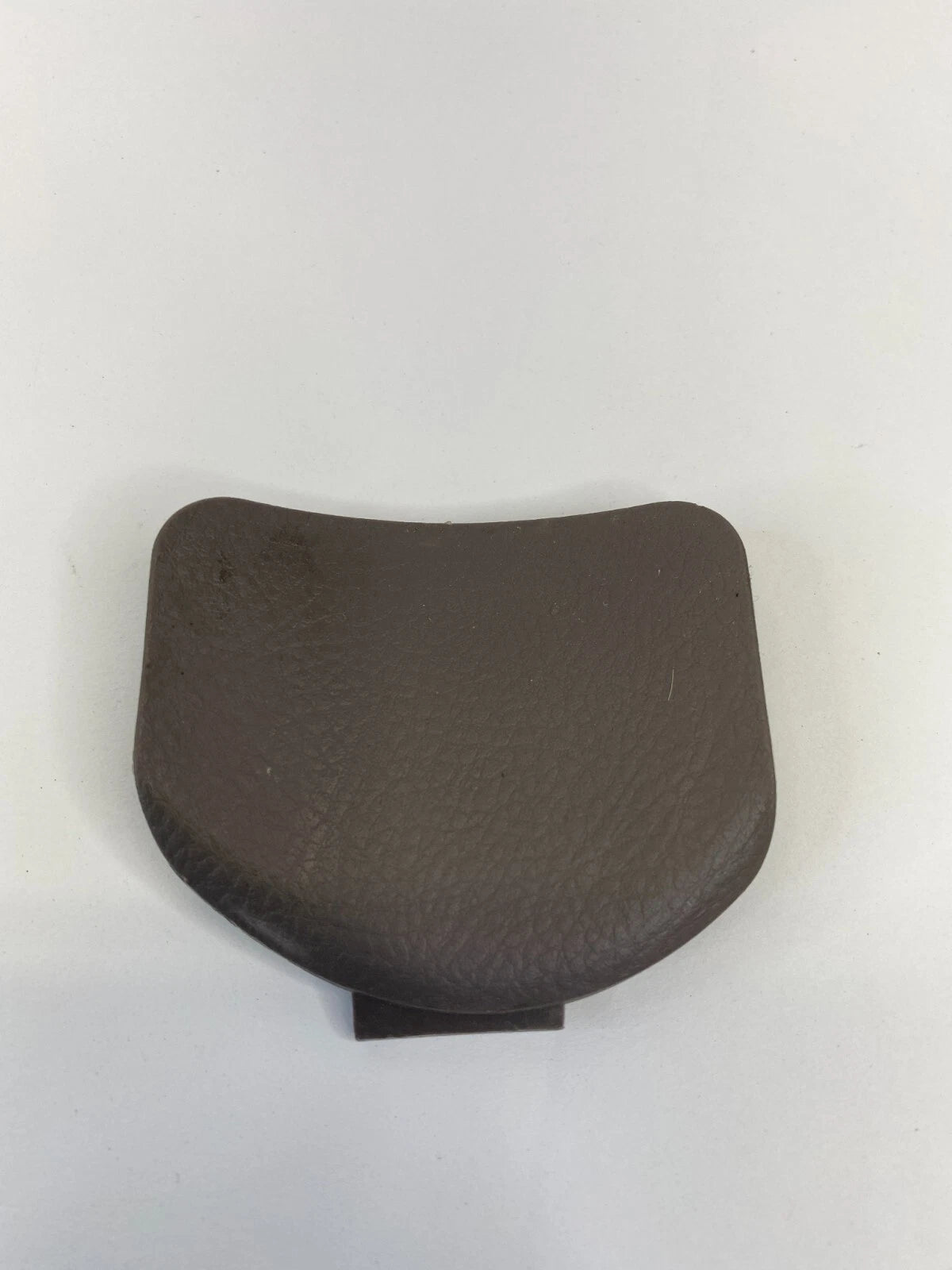2001-2004 TOYOTA SEQUOIA LEFT SIDE STEERING WHEEL BOLT COVER CAP 45187-0C010 OEM