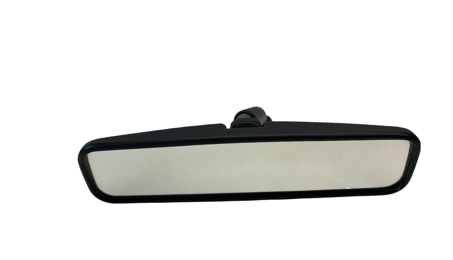 1999-2004 Ford Mustang Coupe Rear View Interior Mirror Donnelly Assembly OEM