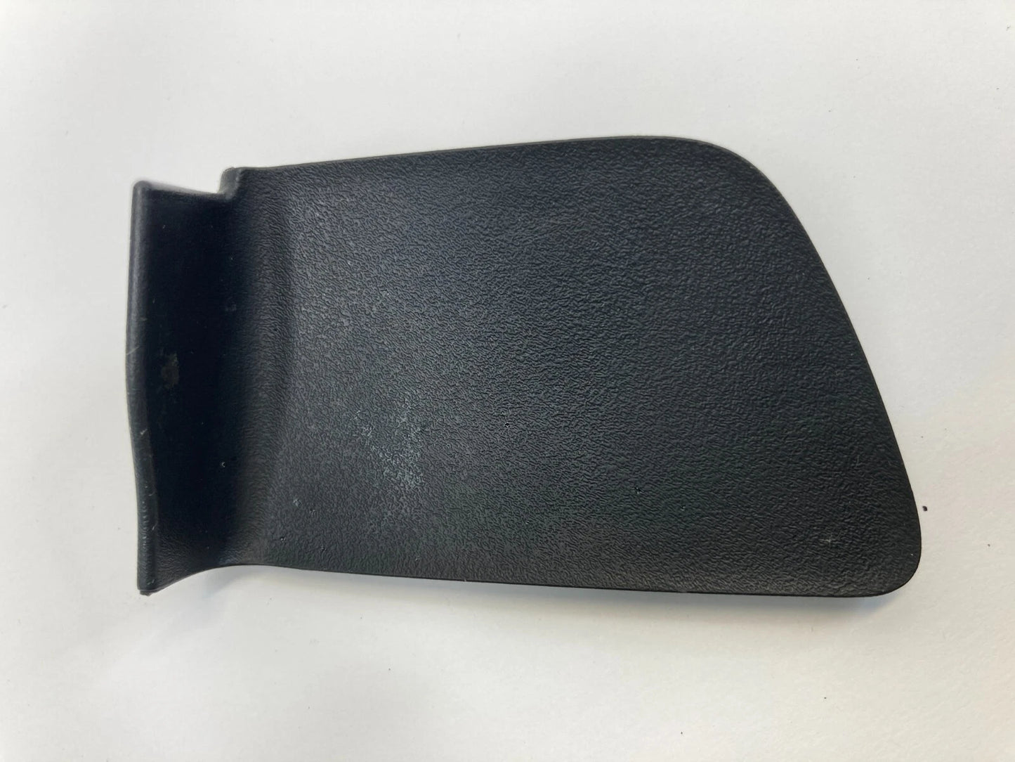 2007 2008 INFINITI G35 SEDAN FRONT RIGHT SIDE INTERIOR DOOR HANDLE BEZEL CAP OEM