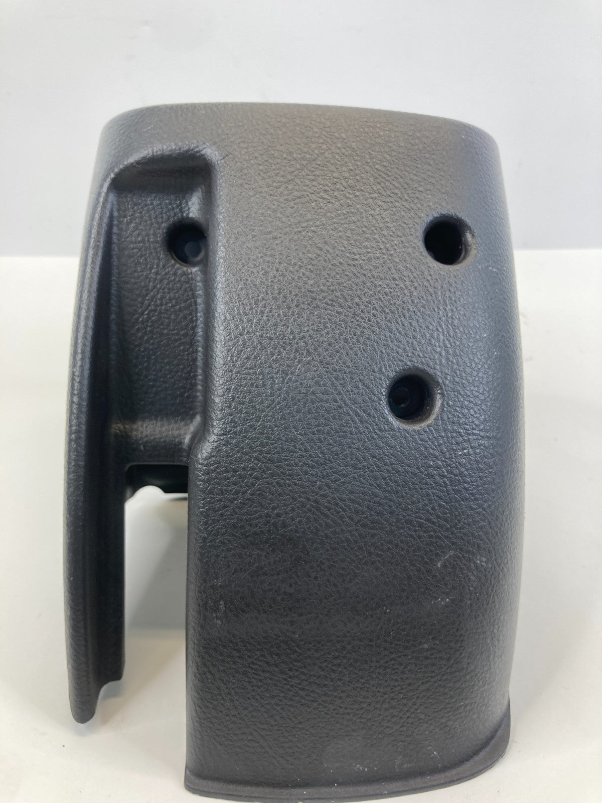 2008 2009 2010 Hyundai Sonata Steering Column Shroud Lower & Upper Cover OEM