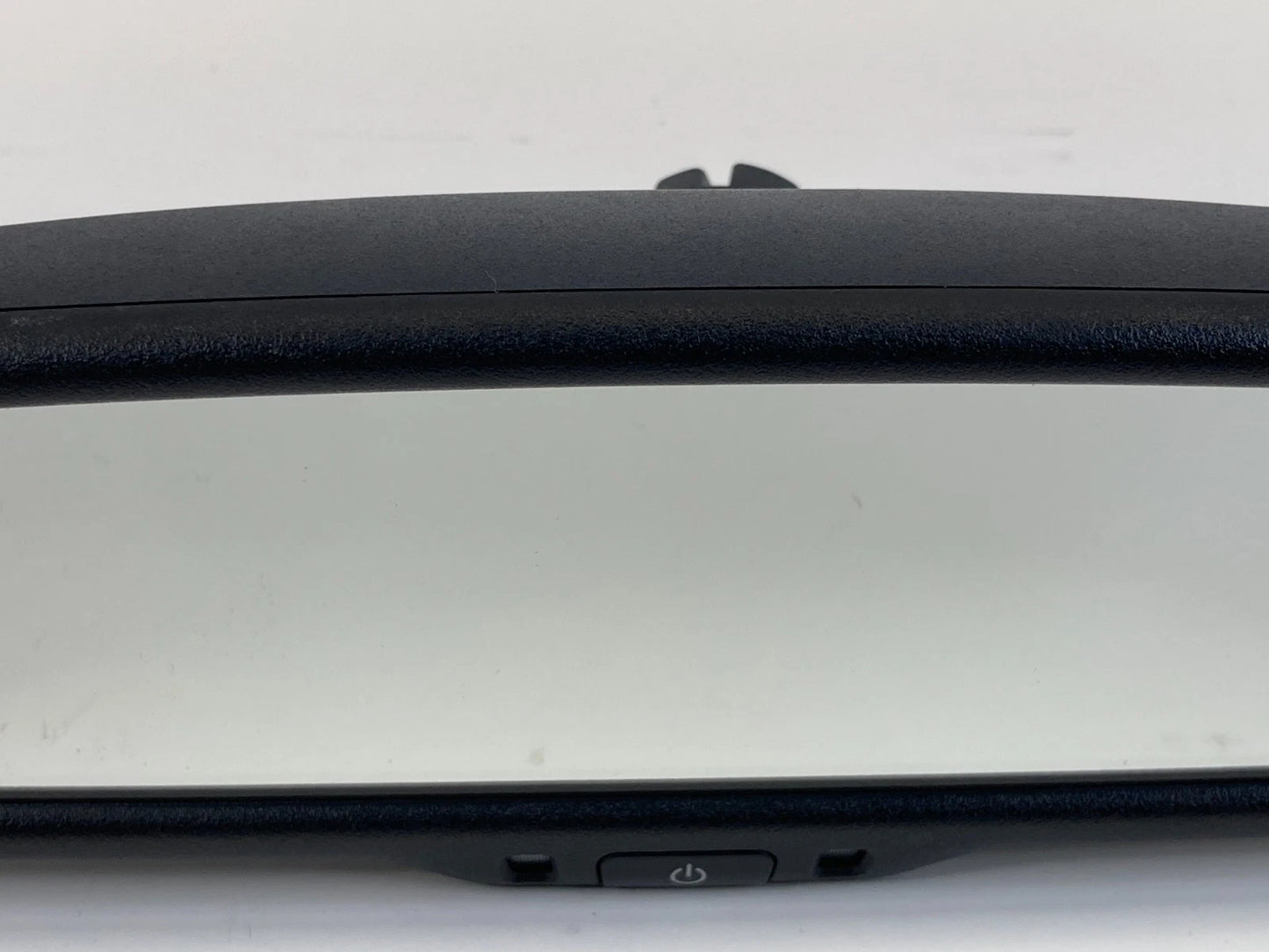 2010-2012 ACURA RDX REAR VIEW INTERIOR MIRROR AUTO DIMMING ASSEMBLY E11015892