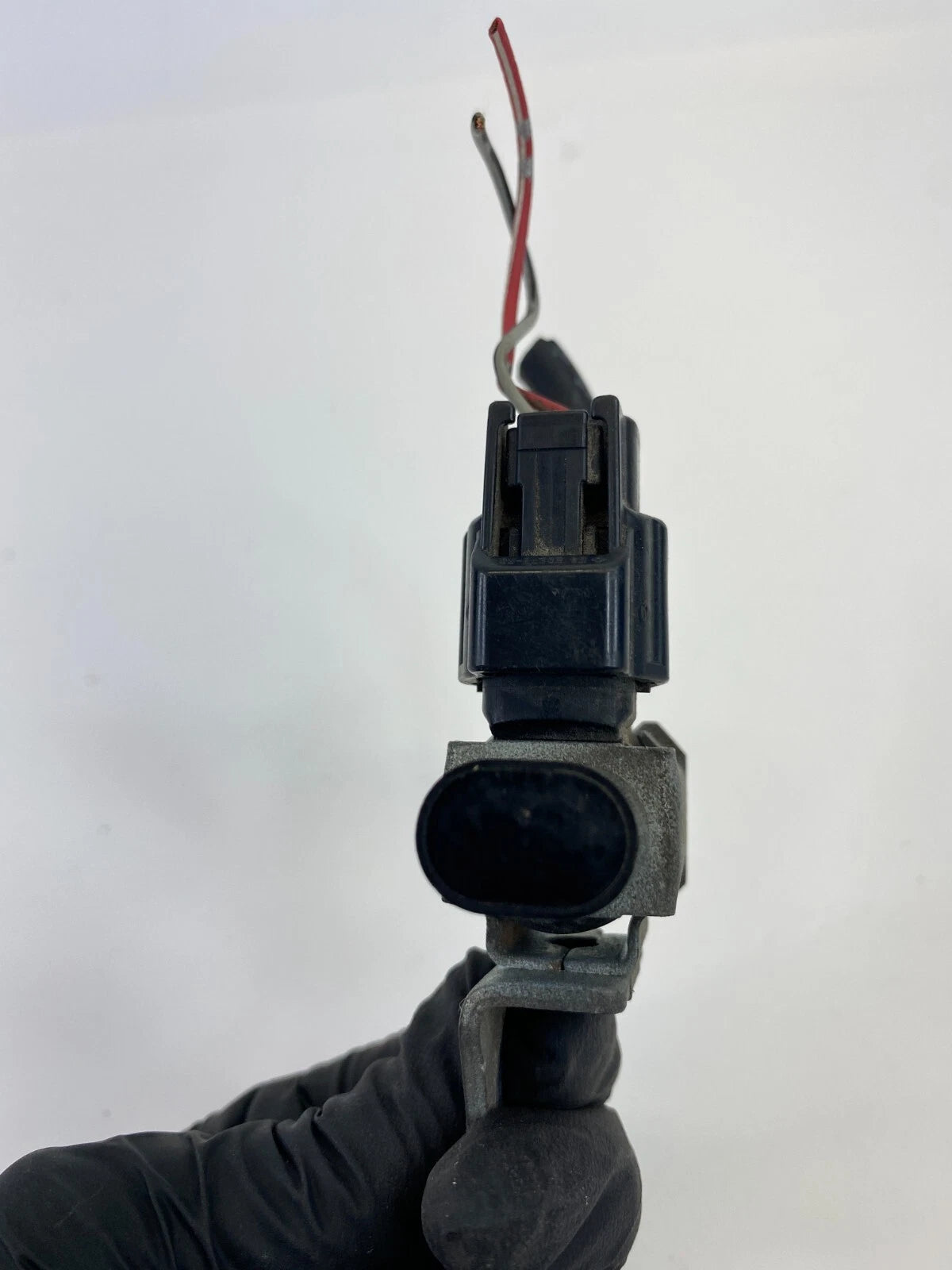 2003-2024 NISSAN MURANO VENT VALVE PURGE SOLENOID ACTUATOR K5T46673