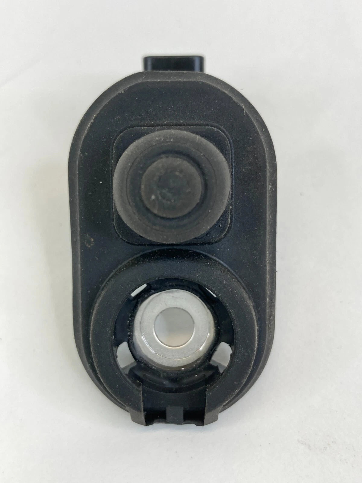 2001-2013 01-13 HONDA CIVIC SEDAN 4-DR REAR LEFT DOOR JAMB AJAR SENSOR SWITCH