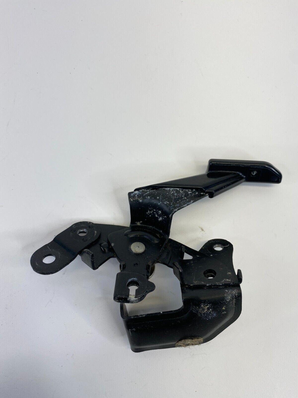 1996-2004 Nissan Pathfinder Fuel Gas Door Release Pull Handle Lever Opener OEM