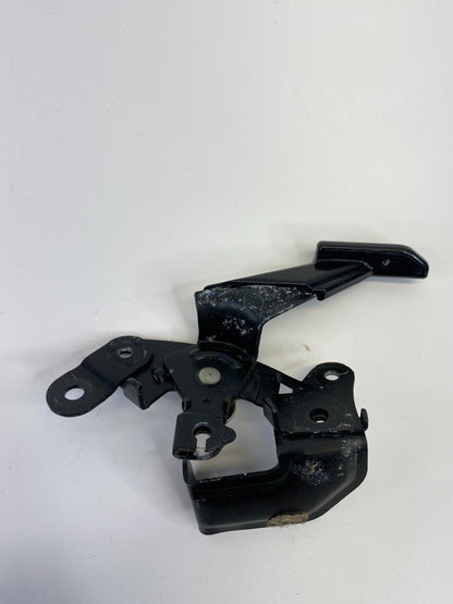 1996-2004 Nissan Pathfinder Fuel Gas Door Release Pull Handle Lever Opener OEM