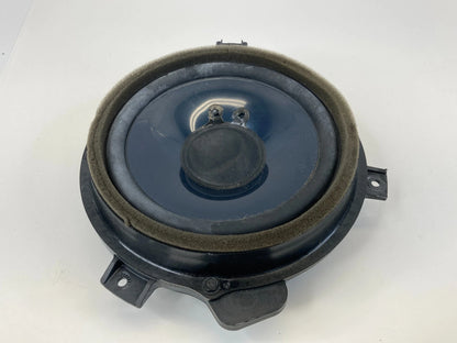 2013-2018 FORD C-MAX DOOR AUDIO SPEAKER SOUND SYSTEM SPEAKER 6M2T-18808-FC OEM