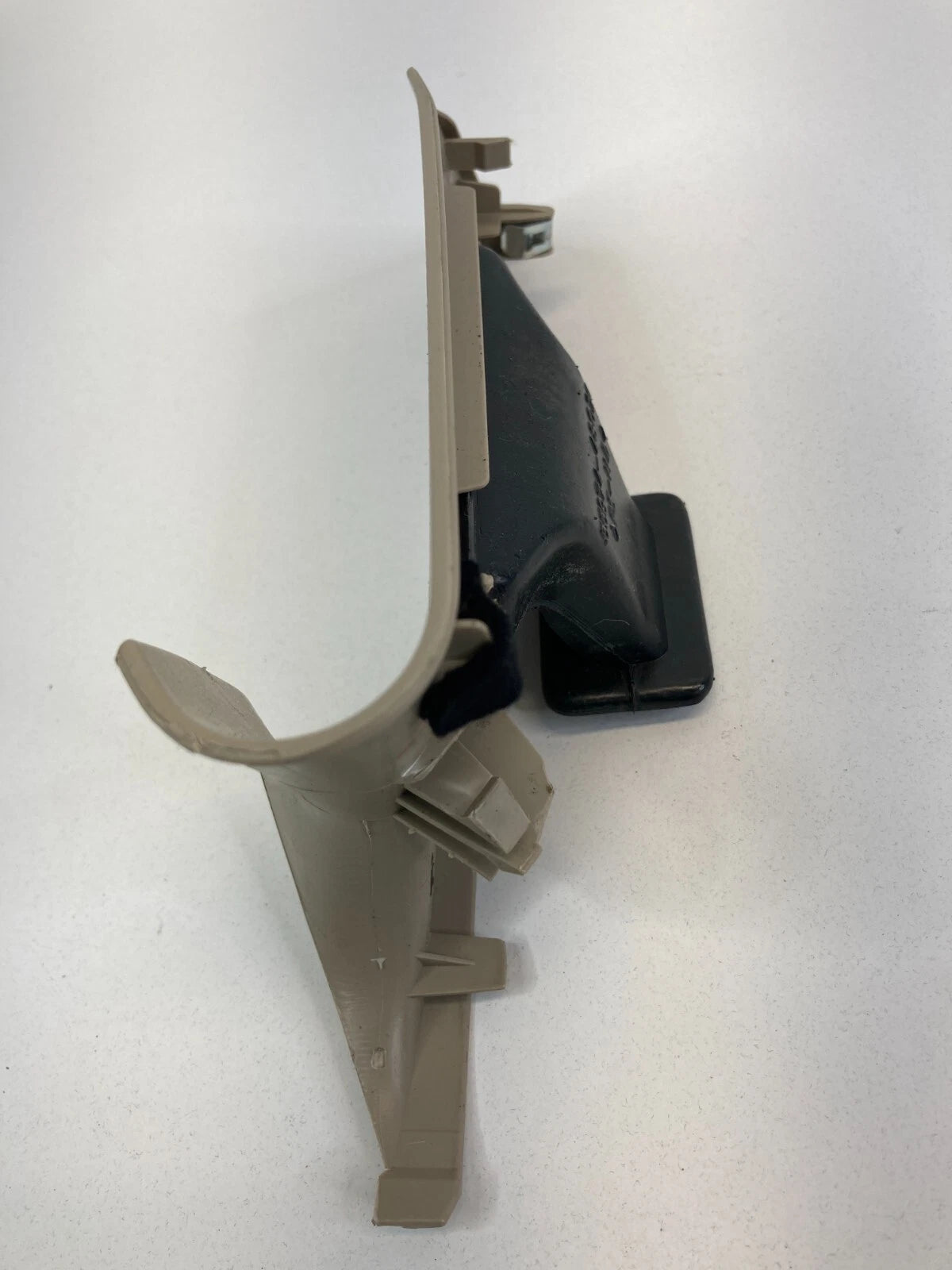 1999-2003 LEXUS RX300 FRONT LEFT INNER PILLAR TRIM A/C VENT COVER 55974-48010