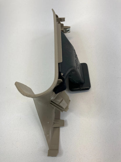 1999-2003 LEXUS RX300 FRONT LEFT INNER PILLAR TRIM A/C VENT COVER 55974-48010