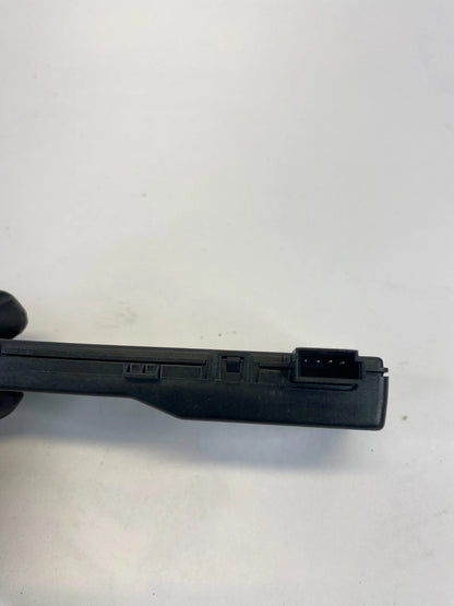 2010-2017 CHEVY EQUINOX KEYLESS ENTRY LOCKING RECEIVER CONTROL MODULE 13503205