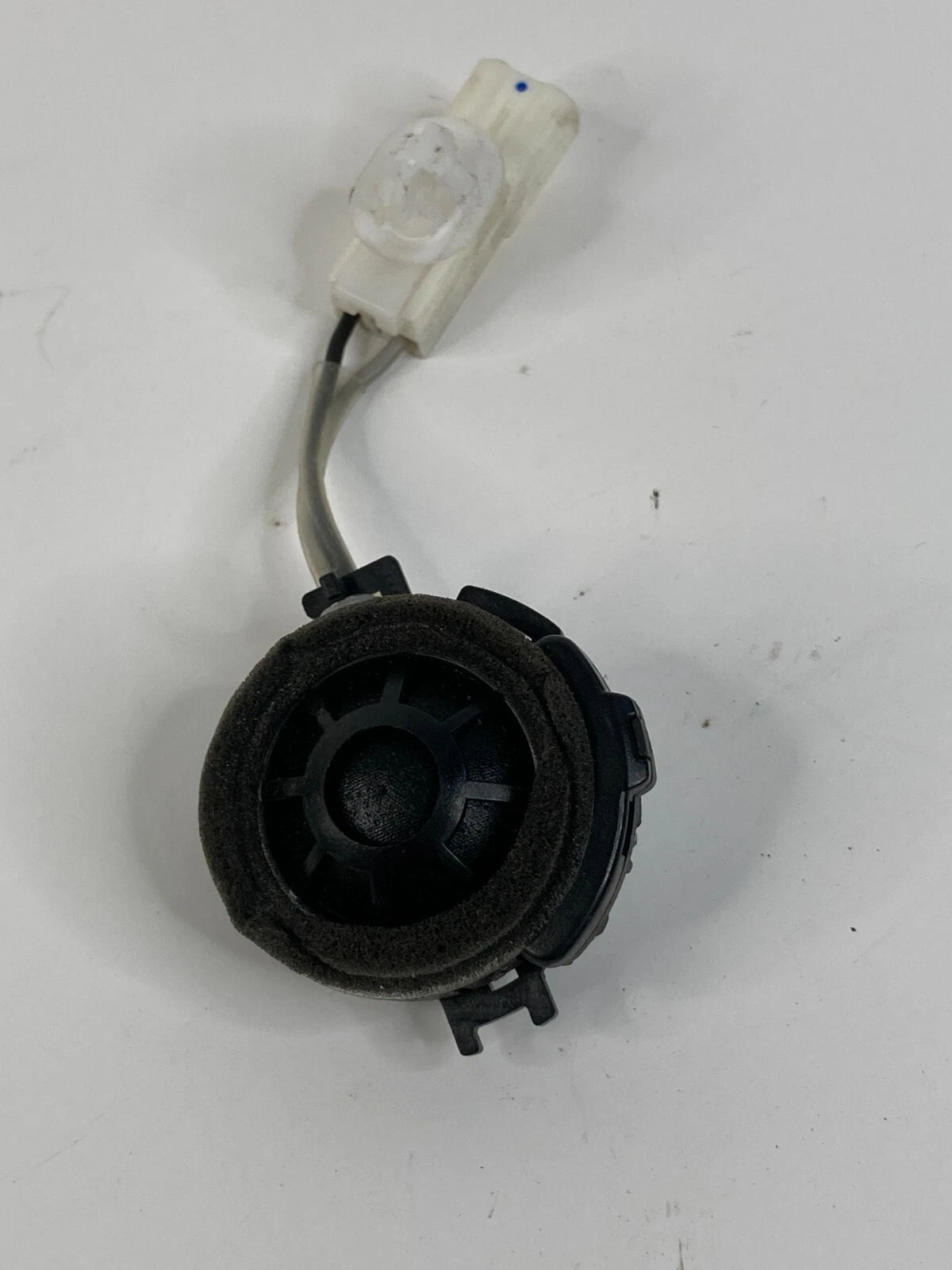 2006-2013 LEXUS IS250 IS350 REAR LEFT DOOR TWEETER SPEAKER 86160-53280 OEM