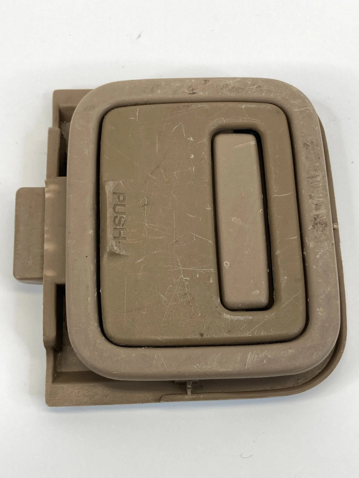 2002 03 04 05 2006 ACURA MDX INTERIOR PUSH RELEASE HANDLE OEM