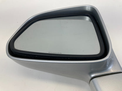 12-15 Chevy Captiva Sport 08-10 Vue Front Left Side View Power Door Mirror OEM