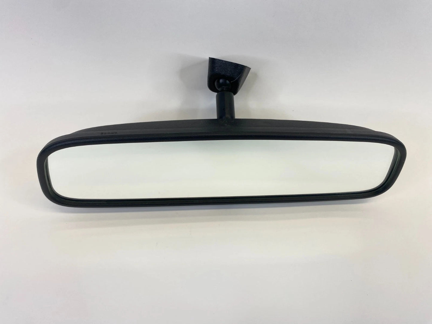 2012-2017 Kia Rio 2014-2022 Soul Rear View Interior Mirror E4012143 OEM