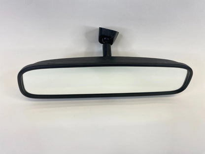 2012-2017 Kia Rio 2014-2022 Soul Rear View Interior Mirror E4012143 OEM