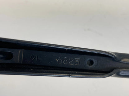 2006-2010 DODGE CHARGER FRONT LEFT & RIGHT WINDSHIELD WIPER ARM PAIR SET OEM