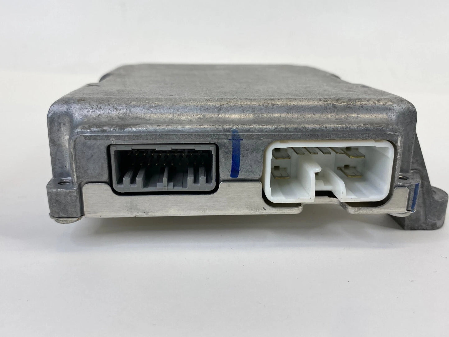 07-12 ACURA RDX A/T TRANSMISSION CONTROL MODULE TCM COMPUTER 48310-RWG-013 OEM