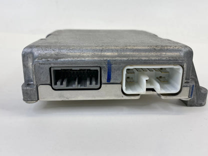 07-12 ACURA RDX A/T TRANSMISSION CONTROL MODULE TCM COMPUTER 48310-RWG-013 OEM