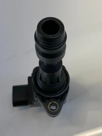 2007-2010 SATURN VUE 12-17 BUICK VERANO 2.4L IGNITION COIL IGNITOR 12578224 OEM