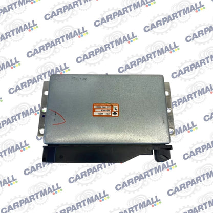 03 04 INFINITI G35 3.5L COUPE ABS ANTI LOCK BRAKE CONTROL MODULE 47851-AM800 OEM