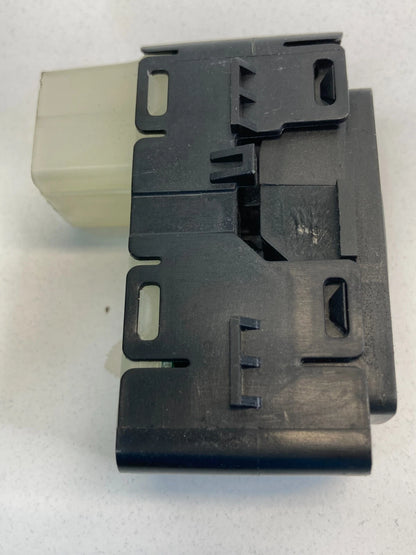 2007-2010 CHRYSLER SEBRING REAR RIGHT SIDE DOOR WINDOW CONTROL SWITCH 4602787AA