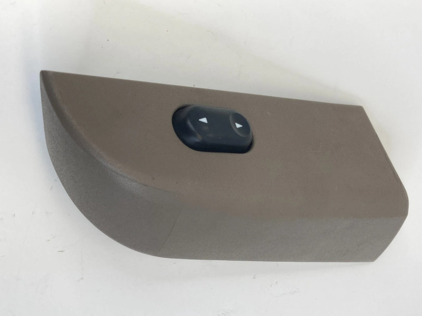 02-05 FORD EXPLORER REAR RIGHT SIDE DOOR POWER WINDOW SWITCH 1L24-14B134-AF OEM