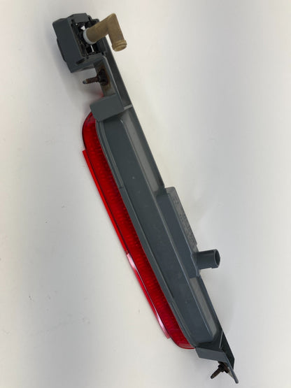 2010-2017 GMC Terrain Third 3RD Brake Light High Mount Stop Lamp OEM