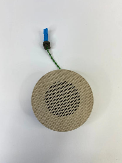 2003-2006 MERCEDES BENZ E500 FRONT RIGHT DOOR SOUND AUDIO TWEETER SPEAKER OEM