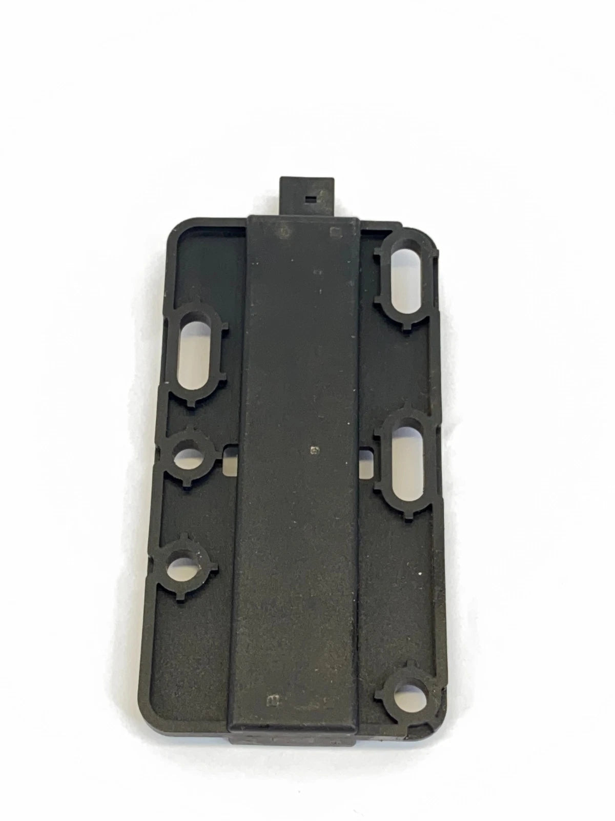 2008-2010 BMW 535XI KEYLESS ENTRY COMFORT GO ACCESS ANTENNA MODULE OEM 6922211
